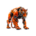 Inteligencia de Negocios