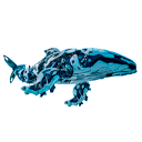 Consultoría de Procesos